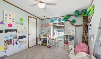 9072 E State Highway 76, Anderson, MO 64831