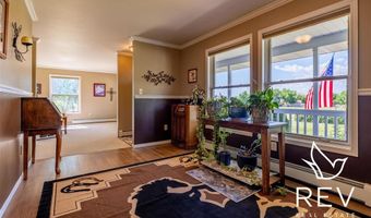 14 Beacon Dr, Cody, WY 82414