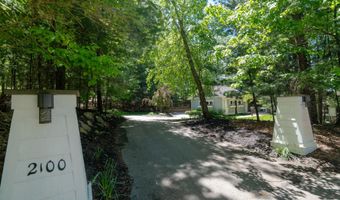 2100 Timber Point Dr SE, Ada, MI 49301