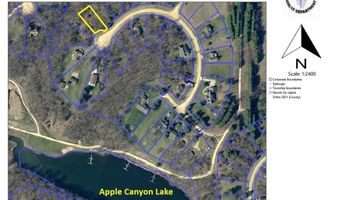 13 A145 Powder Horne Ln, Apple River, IL 61001