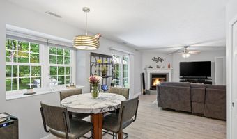 275 Inland Cir, Avon, IN 46123
