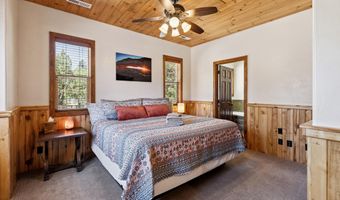 2770 N Dead Horse Lp, Alton, UT 84710