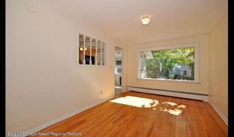 312 Hume St, Allenhurst, NJ 07711