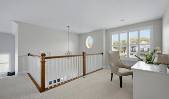 22152 WELCHES Way, Lewes, DE 19958