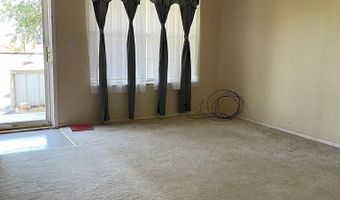 311 S 6th St, Alpine, TX 79830