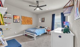 3705 Oakbrooke Ave, Bentonville, AR 72712