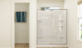 1231 Waterford St, Algonquin, IL 60102