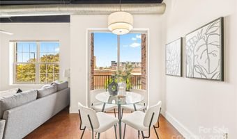 2338 Yadkin Ave 205, Charlotte, NC 28205