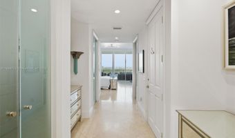 10295 Collins Ave 2207, Bal Harbour, FL 33154