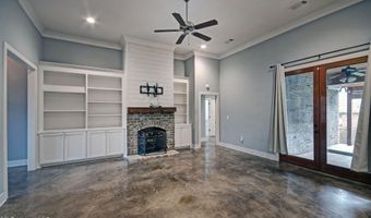 711 Chambord Dr, Brandon, MS 39042