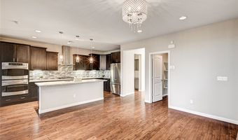 5762 Mesa Mountain Dr, Las Vegas, NV 89135