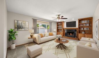 2805 NW Park Ln, Ankeny, IA 50023