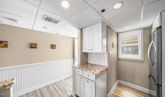 700 First Ave, Avalon, NJ 08202
