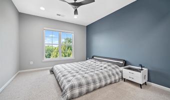 20585 WILD MEADOW Ct, Ashburn, VA 20147
