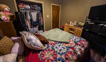 1470 BRIARWOOD St, Ashdown, AR 71822