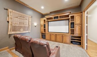 205 Suncreek Dr, Allen, TX 75013