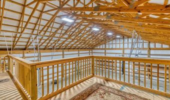 384 Peterson Ave, Auburn, KY 42206