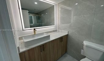 18181 NE 31st Ct 505, Aventura, FL 33160