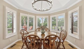 1647 Banebury Ln, Alcoa, TN 37701