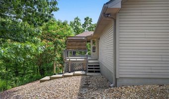 3 Matney Ln, Bella Vista, AR 72715