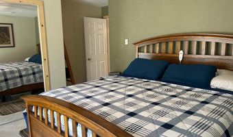11028 CHIPPEWA FOREST Rd, Arbor Vitae, WI 54568