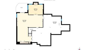 1544 Newport Creek Dr, Ann Arbor, MI 48103