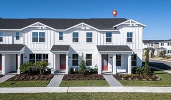 1850 FALCONHURST Ln, Apopka, FL 32703