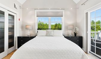 27 Ranger Ln, Arundel, ME 04046
