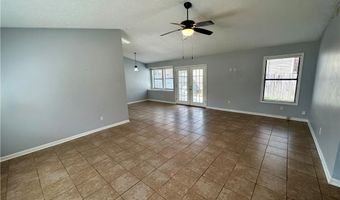 4668 Emerald Willow Dr, Acworth, GA 30101