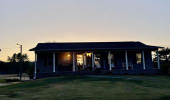 188 HUNTSMAN Ln, Bean Station, TN 37708