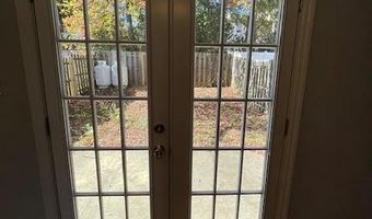 508 BLACKBIRD Dr, Bear, DE 19701