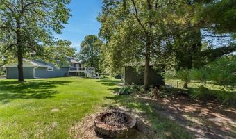 1308 Geneva Dr, Alexandria, MN 56308