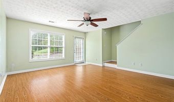 1477 N DONAHUE Dr 504, Auburn, AL 36830