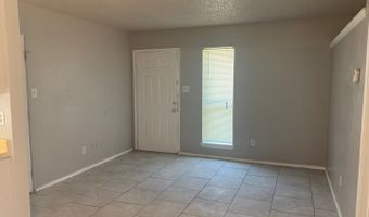 301 N Jefferson St, Abilene, TX 79603