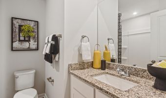 1288 Forestbrook Ln, Spartanburg, SC 29303