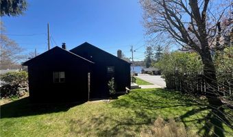 199 Lake Shore Dr, Burrillville, RI 02859