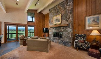 1520 Black Bull Trl, Bozeman, MT 59718