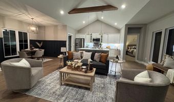 2526 N Quartz St, Andover, KS 67002