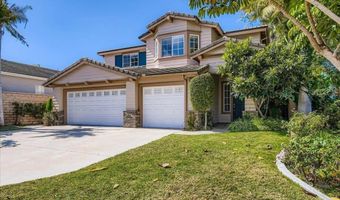6709 Lonicera St, Carlsbad, CA 92011