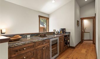 760 Rosewood Cir, Incline Village, NV 89451