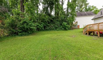221 Creek View Cir, Martinez, GA 30907