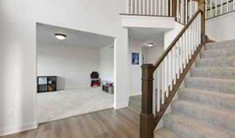 1708 Nicholas Ln, Adrian, MI 49221