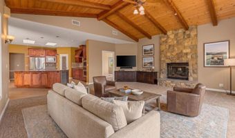 1290 Daxi Ln, Escondido, CA 92029