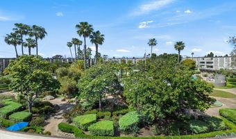 3050 Rue D'Orleans 409, San Diego, CA 92110