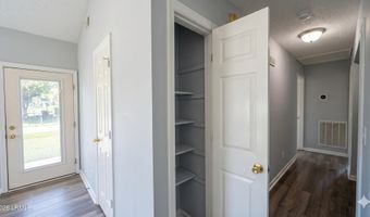 43 Southern Magnolia Dr, Beaufort, SC 29907