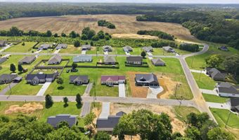 260 Carrington Ln, Albertville, AL 35950