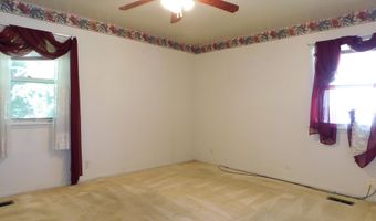 1202 Woodlawn Blvd, Albion, MI 49224