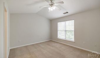 490 Barnett Shoals Rd, Athens, GA 30605