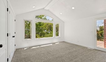 282 E 1400 N, Bountiful, UT 84010