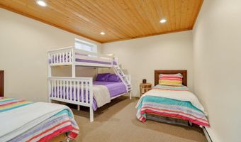 37 Calle De Los Indios, Angel Fire, NM 87710